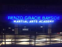 Renzo Gracie Bayside image 3